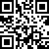 https://isna.ir/xdWmX3