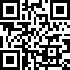 https://isna.ir/xdKL8r