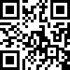 https://isna.ir/xcVsCS