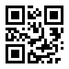isna.ir/xdQgqb