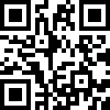 https://isna.ir/xdLVWr