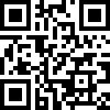 https://isna.ir/xdGhqJ