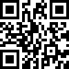 https://isna.ir/xdQ2hV