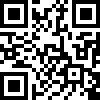 https://isna.ir/xdGVTP