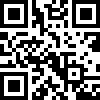 https://isna.ir/xdWxF5
