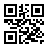 isna.ir/xd4kk9