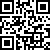 https://isna.ir/xdTNjt