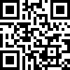 https://isna.ir/xd4v4N