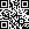 https://isna.ir/x7PWcR