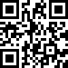 https://isna.ir/xdJ8x4