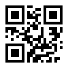 isna.ir/xdWfDJ