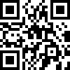 https://isna.ir/xd3VXH