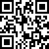 https://isna.ir/xdPN8t