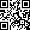https://isna.ir/xd57KM