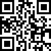 https://isna.ir/xdTrpV