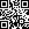 https://isna.ir/xd2s8c