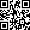 https://isna.ir/xdWFpG