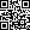 https://isna.ir/xd5qfs