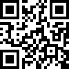 https://isna.ir/xd3vWw
