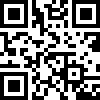 https://isna.ir/xdN7cG