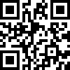 https://isna.ir/xcXWPf