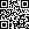 https://isna.ir/xd4jGb
