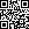 https://isna.ir/x6g2Yv