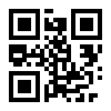 isna.ir/x7S5fv