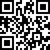 https://isna.ir/xdGyM6
