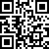 https://isna.ir/xdDQh3