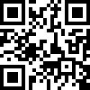 https://isna.ir/xdLmdc