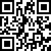 https://isna.ir/xdHMQT