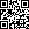 https://isna.ir/xdNDVL