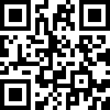 https://isna.ir/xd28Xt
