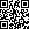 https://isna.ir/xdSdVF