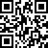 https://isna.ir/xdVpDn