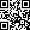 https://isna.ir/xdGSrG