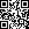 https://isna.ir/xdH44m