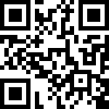 https://isna.ir/xdS4Hg