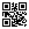 isna.ir/xdDX7v