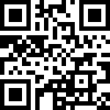 https://isna.ir/xd3Cnv