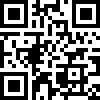 https://isna.ir/xdJdTh