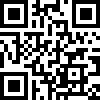 https://isna.ir/xdWYK4