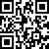 https://isna.ir/xdTdms