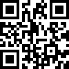 https://isna.ir/xdVfNF