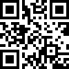 https://isna.ir/xdKWRj