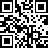 https://isna.ir/xdWrRZ