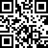 https://isna.ir/xdWyPB