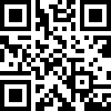 https://isna.ir/xdK3Gq