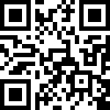 https://isna.ir/x9PJ6j